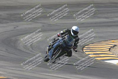 media/Feb-23-2025-2WTD (Sun) [[9604a77d5d]]/4-C Group/Session 2 Bowl Exit/